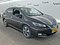 preview Nissan Leaf #1
