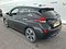 preview Nissan Leaf #3
