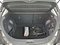 preview Nissan Leaf #4