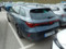 preview Cupra Leon #1