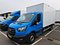 preview Ford Transit #0