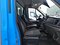 preview Ford Transit #2