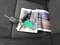 preview Ford Transit #3