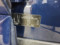 preview Ford Kuga #4