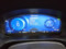 preview Ford Kuga #5