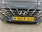preview Hyundai i30 #4