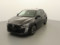 preview Peugeot 208 #0