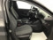 preview Peugeot 208 #5