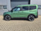 preview Ford Tourneo #1