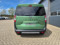 preview Ford Tourneo #3