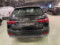 preview Audi A6 #4