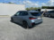 preview BMW X1 #2