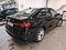 preview Audi A3 #1