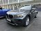 preview BMW X1 #0
