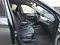 preview BMW X1 #2