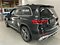 preview Mercedes GLB 200 #2