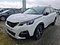 preview Peugeot 5008 #0