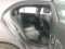 preview Mercedes A-Class #5
