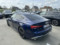 preview Audi A5 #2