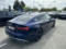 preview Audi A5 #3