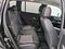 preview Mercedes GLB 180 #5