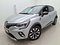 preview Renault Captur #0