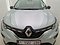 preview Renault Captur #4
