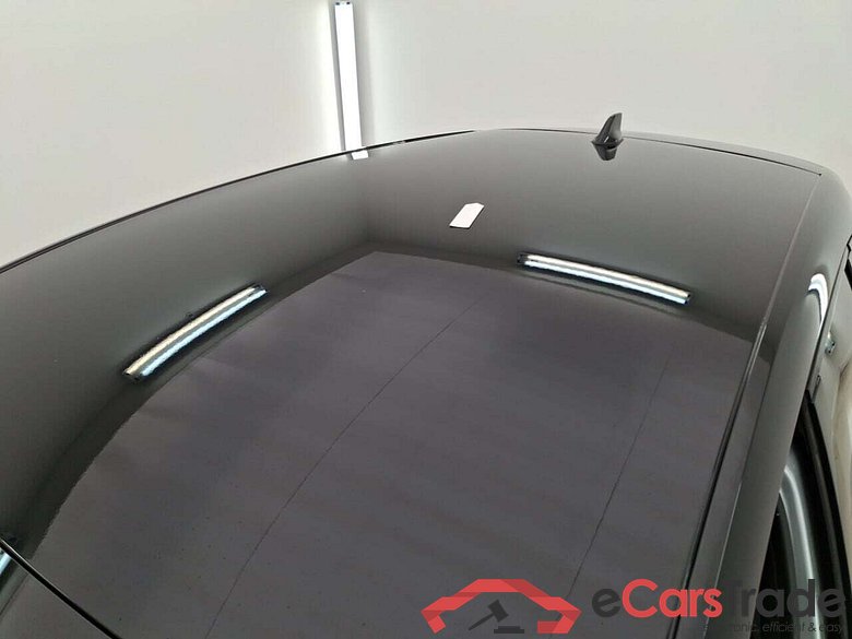 RENAUL CAPTUR 1.6 E-TECH HYBRID ZEN AUT. #6