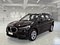 preview BMW X1 #0