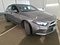 preview Mercedes A-Class #3