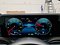 preview Mercedes GLE 350 #3