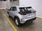 preview Toyota Yaris #3