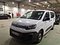 preview Citroen Berlingo #0