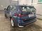 preview BMW X1 #1