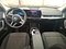 preview BMW X1 #4