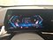 preview BMW X1 #5