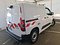preview Citroen Berlingo #2