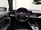 preview Audi A3 #4
