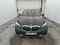 preview BMW Other #4