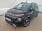 preview Citroen C3 Aircross #0