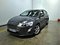 preview Ford Focus #0