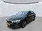 preview Skoda Octavia #0