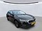 preview Skoda Octavia #3