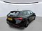 preview Skoda Octavia #4
