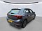 preview Volkswagen Polo #3