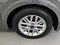 preview Kia Picanto #5