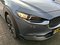 preview Mazda CX-30 #3