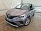 preview Renault Captur #0