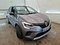 preview Renault Captur #3