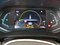 preview Renault Captur #5